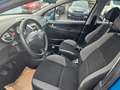 Peugeot 207 Urban Move,8-fach,Klima Blau - thumbnail 10