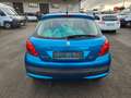 Peugeot 207 Urban Move,8-fach,Klima Blau - thumbnail 7