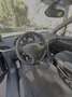 Peugeot 207 1.6HDI FAP Sport 112 - thumbnail 10
