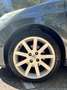 Peugeot 207 1.6HDI FAP Sport 112 - thumbnail 6