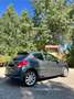 Peugeot 207 1.6HDI FAP Sport 112 - thumbnail 4