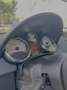 Peugeot 207 1.6HDI FAP Sport 112 - thumbnail 11