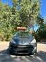Peugeot 207 1.6HDI FAP Sport 112 - thumbnail 3