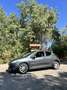 Peugeot 207 1.6HDI FAP Sport 112 - thumbnail 1