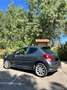 Peugeot 207 1.6HDI FAP Sport 112 - thumbnail 5