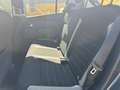 Dacia Sandero 0.9 TCe 12V TurboGPL 90CV Start&Stop Comfort Grijs - thumbnail 8