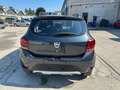 Dacia Sandero 0.9 TCe 12V TurboGPL 90CV Start&Stop Comfort Grijs - thumbnail 4