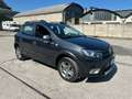Dacia Sandero 0.9 TCe 12V TurboGPL 90CV Start&Stop Comfort Grijs - thumbnail 3