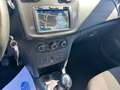 Dacia Sandero 0.9 TCe 12V TurboGPL 90CV Start&Stop Comfort Grijs - thumbnail 10