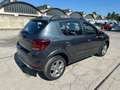 Dacia Sandero 0.9 TCe 12V TurboGPL 90CV Start&Stop Comfort Grijs - thumbnail 5