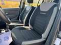 Dacia Sandero 0.9 TCe 12V TurboGPL 90CV Start&Stop Comfort Grijs - thumbnail 7