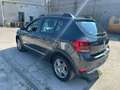 Dacia Sandero 0.9 TCe 12V TurboGPL 90CV Start&Stop Comfort Grijs - thumbnail 6