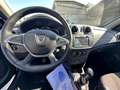 Dacia Sandero 0.9 TCe 12V TurboGPL 90CV Start&Stop Comfort Grijs - thumbnail 9
