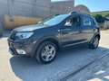 Dacia Sandero 0.9 TCe 12V TurboGPL 90CV Start&Stop Comfort Grijs - thumbnail 1