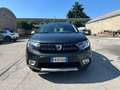 Dacia Sandero 0.9 TCe 12V TurboGPL 90CV Start&Stop Comfort Grijs - thumbnail 2