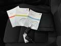 Volkswagen Golf Plus 1.2 TSI | Highline | Airco-Ecc | Cruise Gris - thumbnail 17