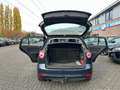 Volkswagen Golf Plus 1.2 TSI | Highline | Airco-Ecc | Cruise Gris - thumbnail 6