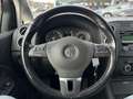 Volkswagen Golf Plus 1.2 TSI | Highline | Airco-Ecc | Cruise Gris - thumbnail 11