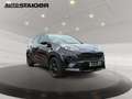Kia Sportage 1.6  Black Edition Navi Rückfahrkamera Чёрный - thumbnail 5