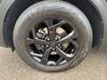 Kia Sportage 1.6  Black Edition Navi Rückfahrkamera Чёрный - thumbnail 11