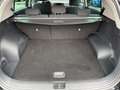 Kia Sportage 1.6  Black Edition Navi Rückfahrkamera Чёрный - thumbnail 14