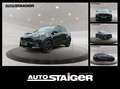 Kia Sportage 1.6  Black Edition Navi Rückfahrkamera Чёрный - thumbnail 1