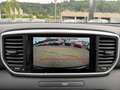 Kia Sportage 1.6  Black Edition Navi Rückfahrkamera Чёрный - thumbnail 19