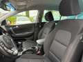 Kia Sportage 1.6  Black Edition Navi Rückfahrkamera Чёрный - thumbnail 12