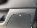 Kia Sportage 1.6  Black Edition Navi Rückfahrkamera Чёрный - thumbnail 18