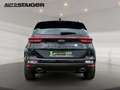 Kia Sportage 1.6  Black Edition Navi Rückfahrkamera Чёрный - thumbnail 8