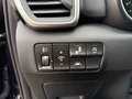 Kia Sportage 1.6  Black Edition Navi Rückfahrkamera Чёрный - thumbnail 17