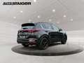 Kia Sportage 1.6  Black Edition Navi Rückfahrkamera Чёрный - thumbnail 7