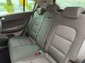 Kia Sportage 1.6  Black Edition Navi Rückfahrkamera Чёрный - thumbnail 13