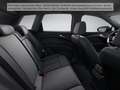 Audi Q4 e-tron 35 e-tron MAT-LED NAVI PLUS SITZHZG Grau - thumbnail 12