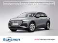 Audi Q4 e-tron 35 e-tron 125 kW Grau - thumbnail 1
