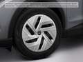 Audi Q4 e-tron 35 e-tron 125 kW Grau - thumbnail 8