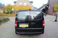 Mercedes-Benz Vito 111 CDI Functional Extra Lang Zwart - thumbnail 7