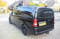 Mercedes-Benz Vito 111 CDI Functional Extra Lang Zwart - thumbnail 8