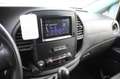 Mercedes-Benz Vito 111 CDI Functional Extra Lang Zwart - thumbnail 10