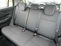 Suzuki Swift Swift NEUES MOD/ COMFORT/NAVI/ACC/ALU/2-Farben Gelb - thumbnail 25