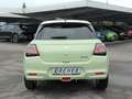 Suzuki Swift Swift NEUES MOD/ COMFORT/NAVI/ACC/ALU/2-Farben Gelb - thumbnail 5