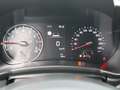 Suzuki Swift Swift NEUES MOD/ COMFORT/NAVI/ACC/ALU/2-Farben Gelb - thumbnail 17