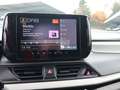 Suzuki Swift Swift NEUES MOD/ COMFORT/NAVI/ACC/ALU/2-Farben Gelb - thumbnail 18