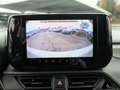 Suzuki Swift Swift NEUES MOD/ COMFORT/NAVI/ACC/ALU/2-Farben Gelb - thumbnail 20