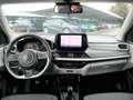 Suzuki Swift Swift NEUES MOD/ COMFORT/NAVI/ACC/ALU/2-Farben Gelb - thumbnail 26