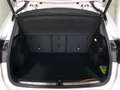 BMW X1 sDrive 18d Blanco - thumbnail 13
