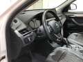 BMW X1 sDrive 18d Blanco - thumbnail 11