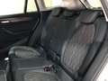BMW X1 sDrive 18d Blanco - thumbnail 9