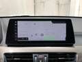 BMW X1 sDrive 18d Blanco - thumbnail 24