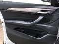 BMW X1 sDrive 18d Blanco - thumbnail 15
